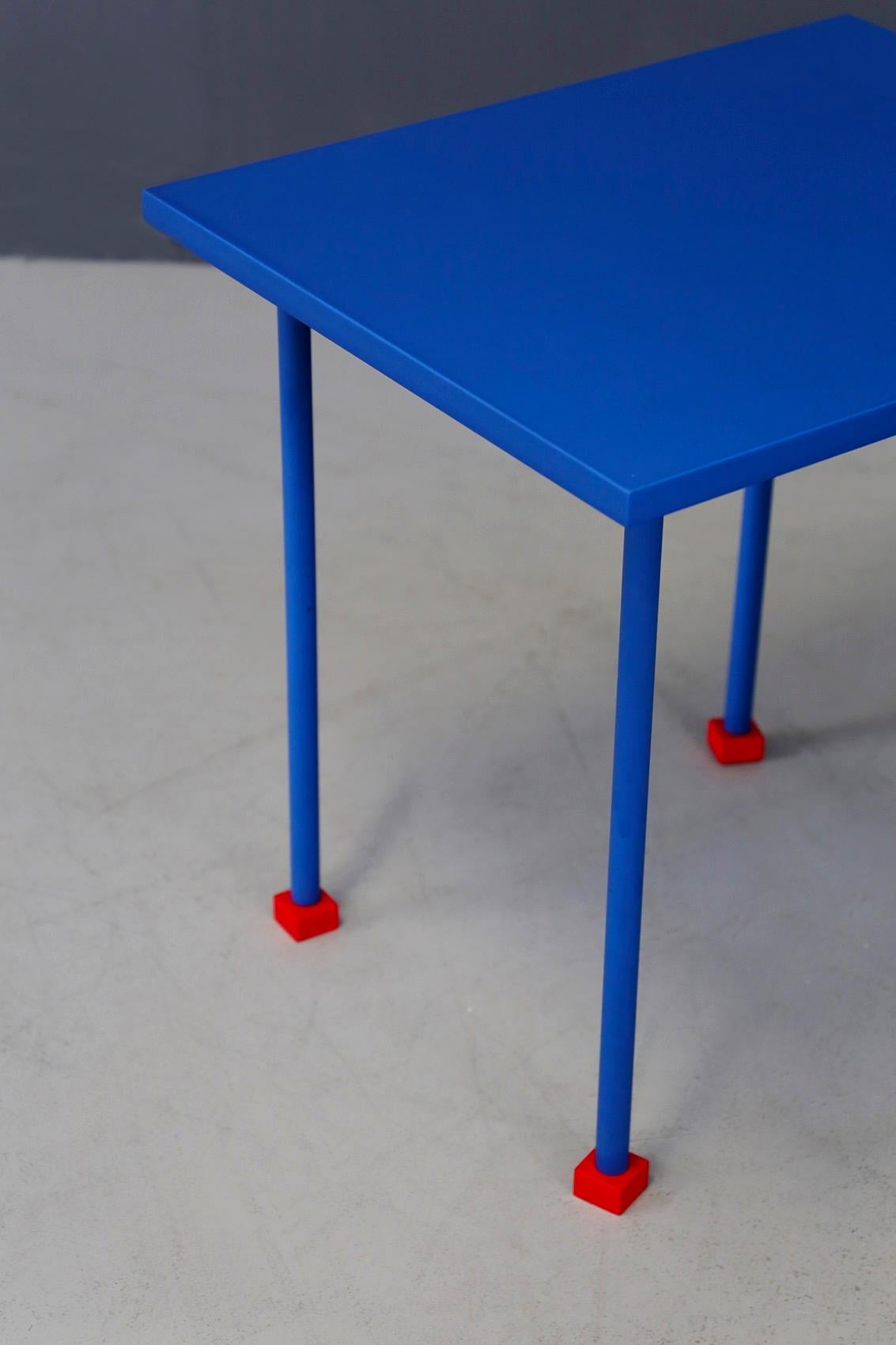 modern coffee table factories