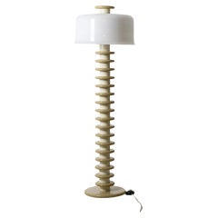 Floor Lamps