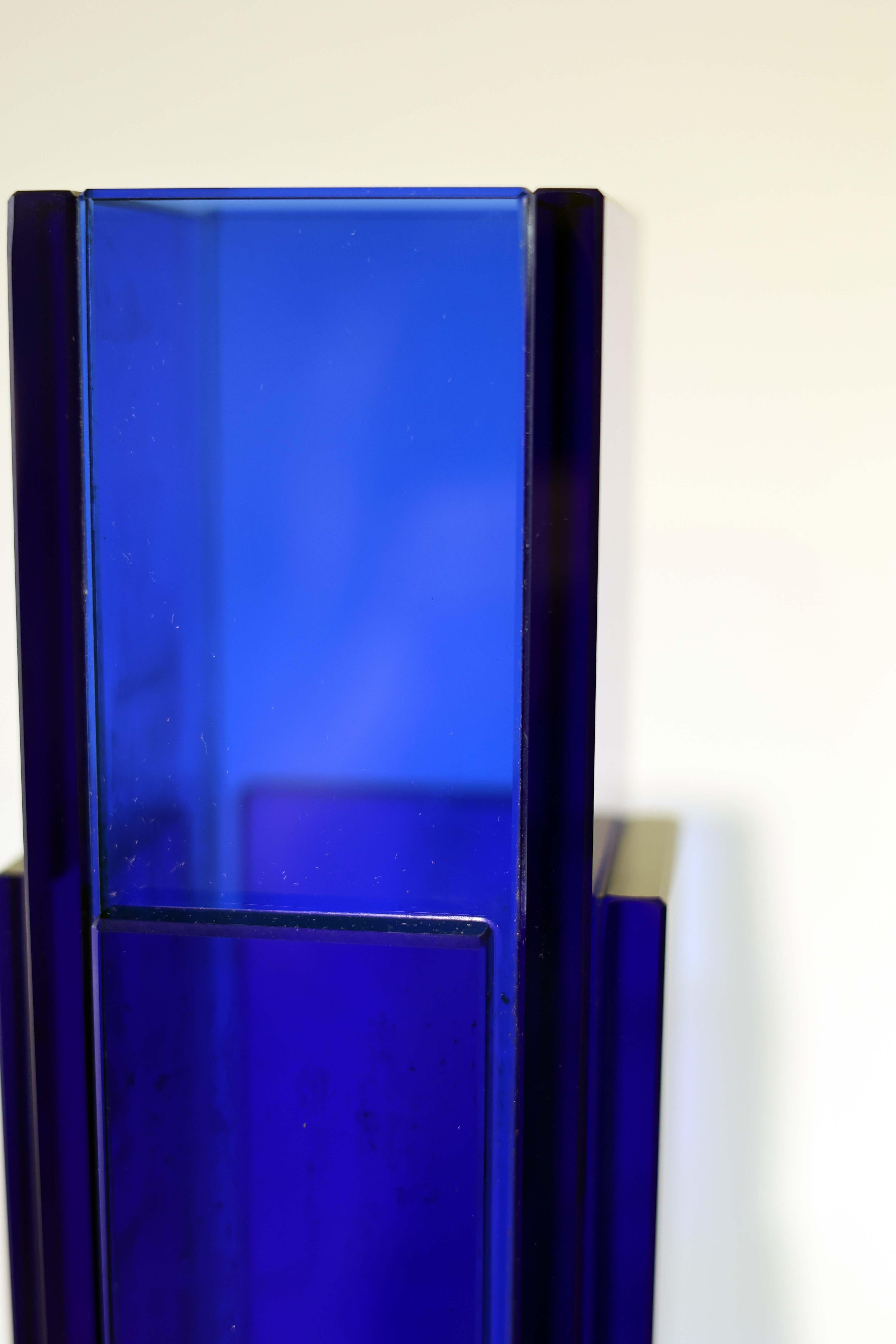 Italiano Ettore Sottsass - Fontana arte 2666 in vendita