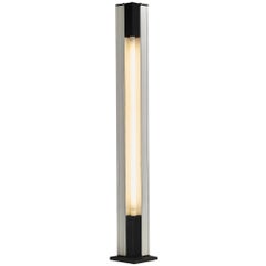 Ettore Sottsass pour Arredoluce Lampadaire 'Moonlight' (clair de lune)