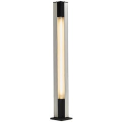 Ettore Sottsass for Arredoluce 'Moonlight' Floorlamp