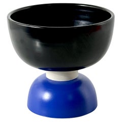 Dekorative Objekte