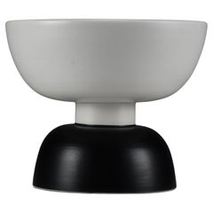 Ceramics