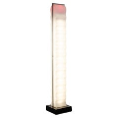 Floor Lamps
