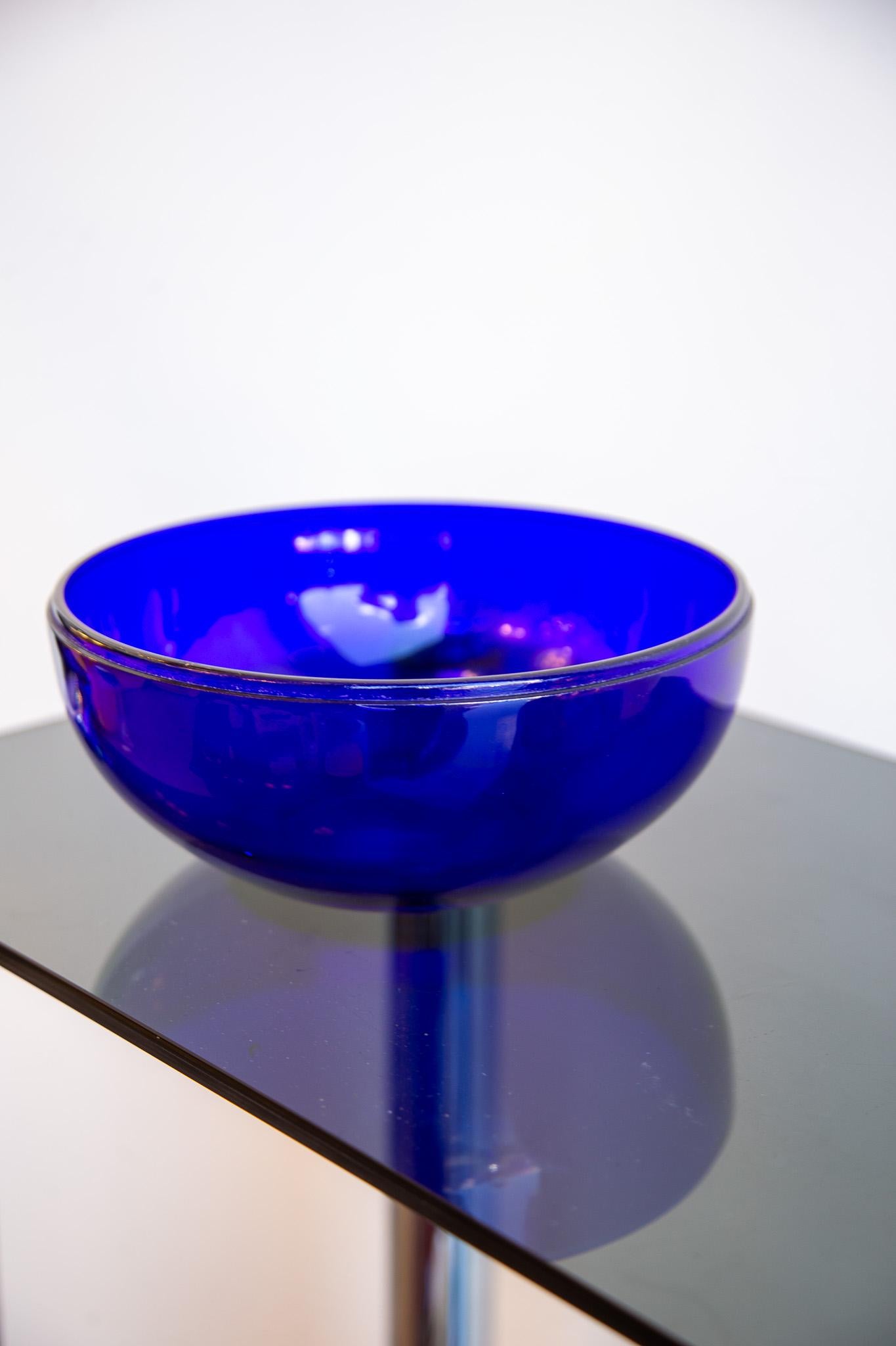 Ettore Sottsass pour Rinnovel Mela Decorative Object Bon état - En vente à Byron Bay, NSW
