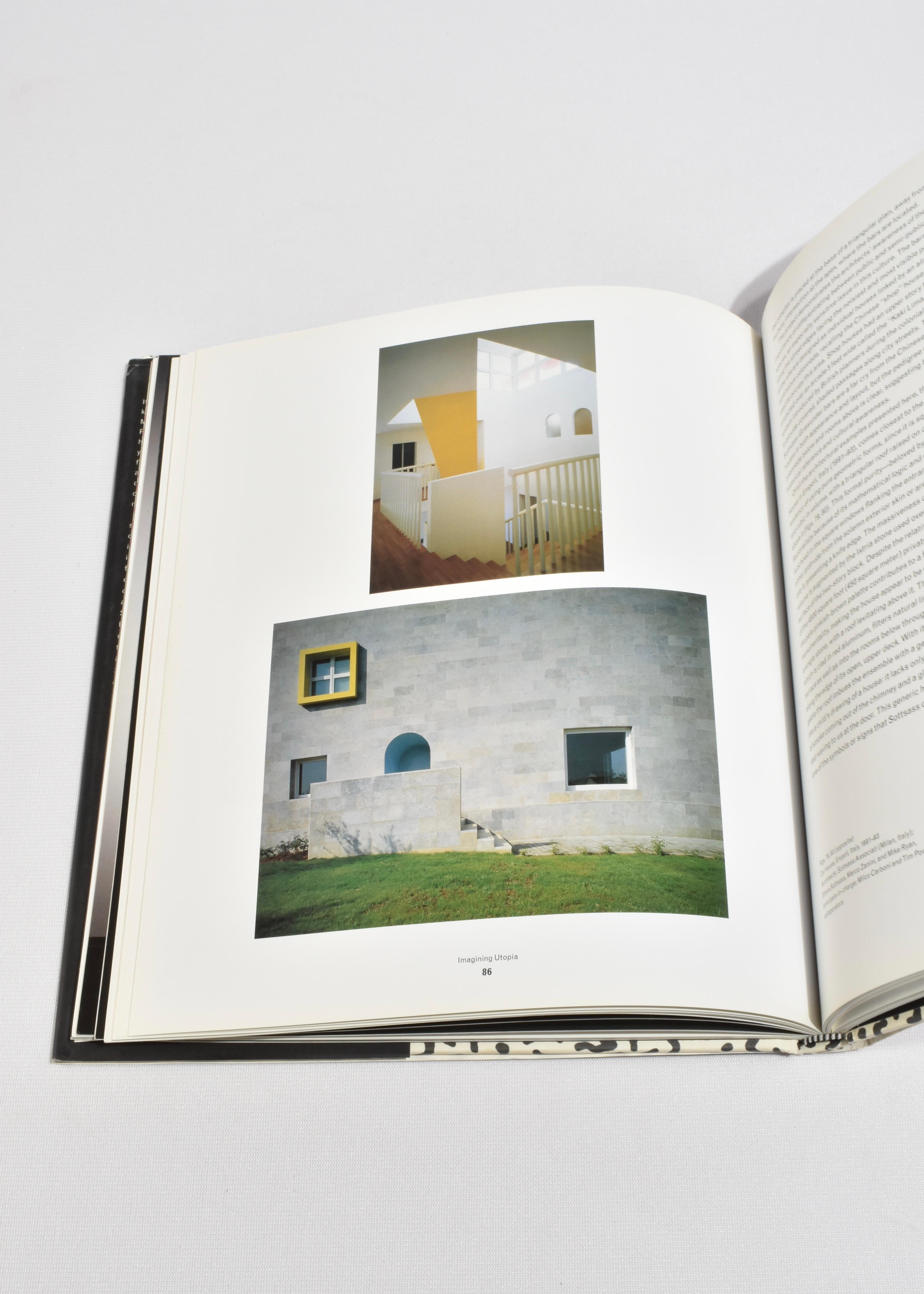 Ettore Sottsass (21. Jahrhundert und zeitgenössisch) im Angebot