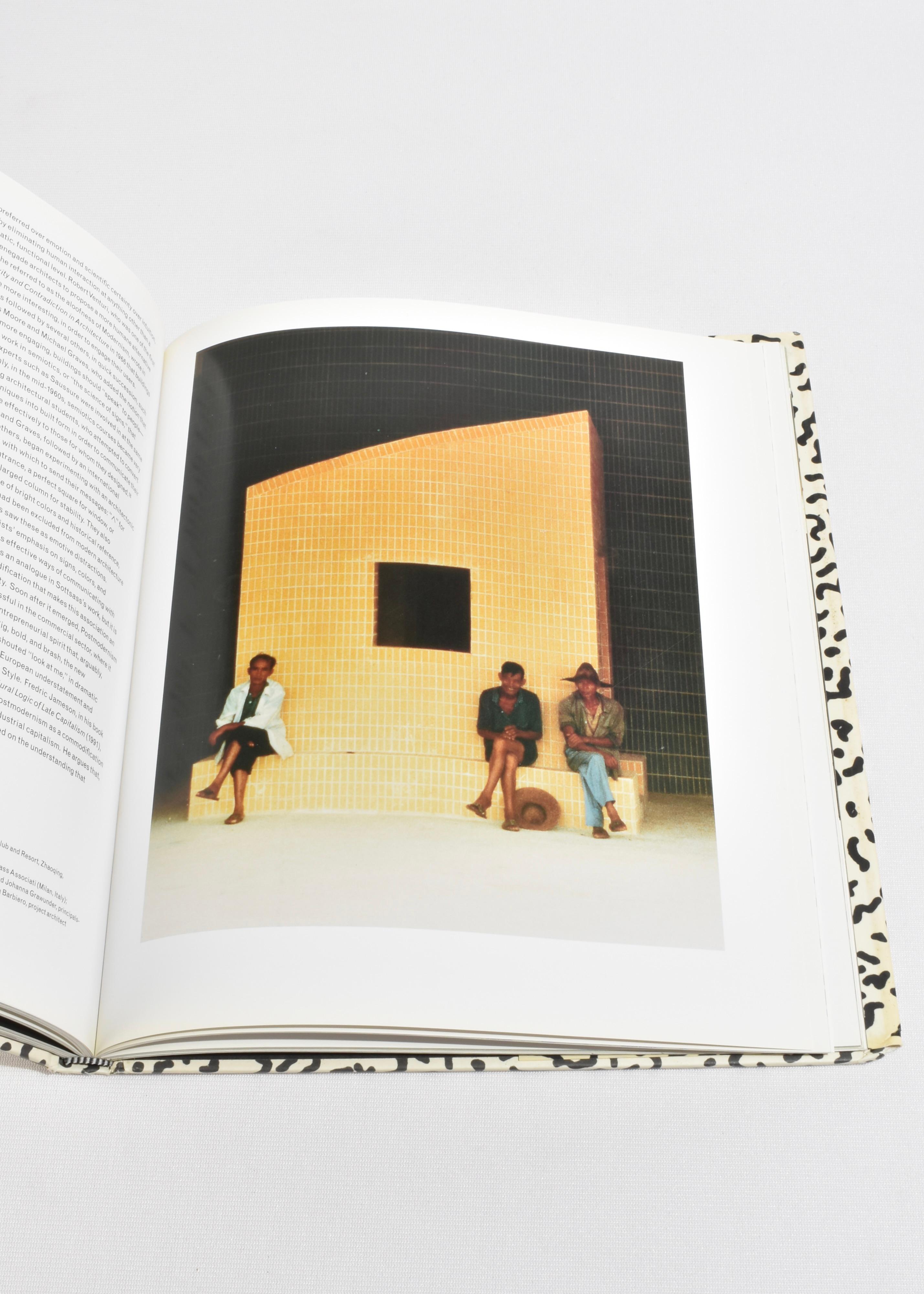 Ettore Sottsass im Angebot 1
