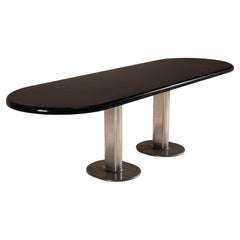 Dining Room Tables