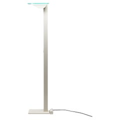 Ettore Sottsass ID-S Edition Floor Lamp