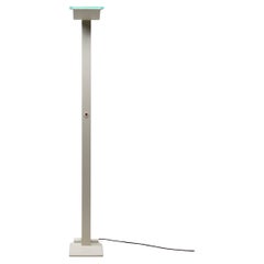 Stehlampe ID-S-Ausgabe von Ettore Sottsass