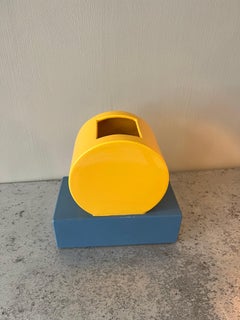 Ettore Sottsass ‘Jane’ Cup