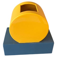 Ettore Sottsass ‘Jane’ Cup