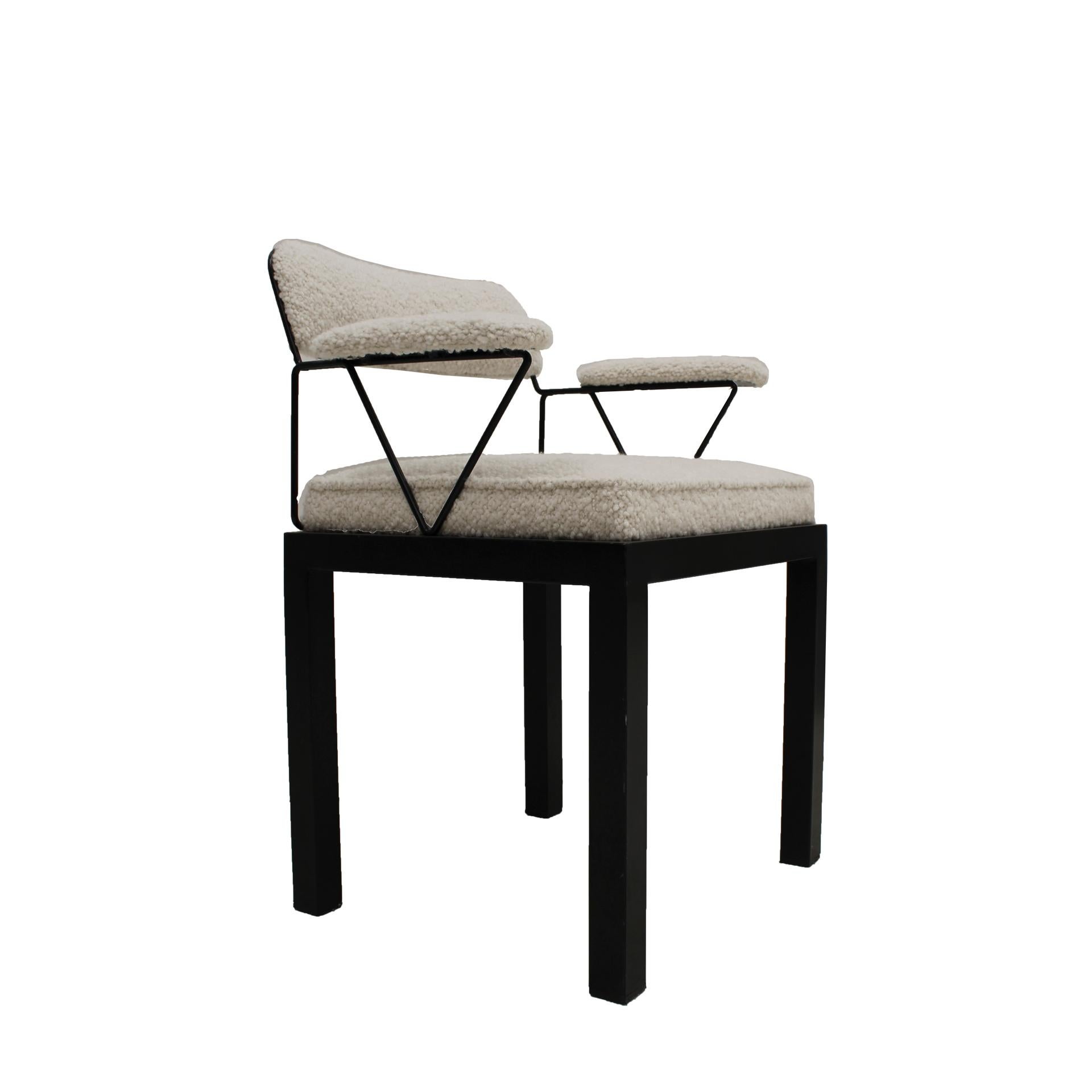 Ettore Sottsass Model 