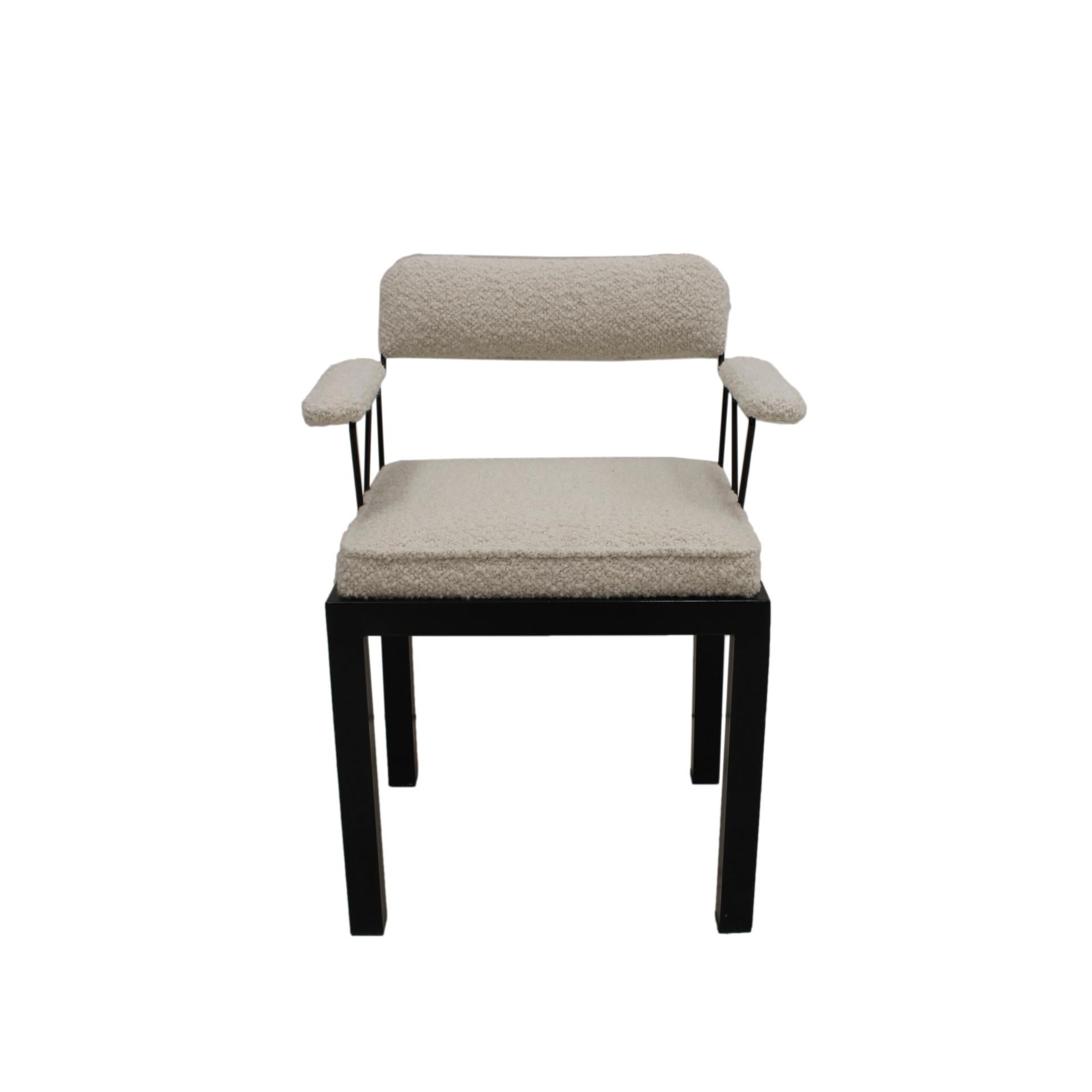 Late 20th Century Ettore Sottsass Model 