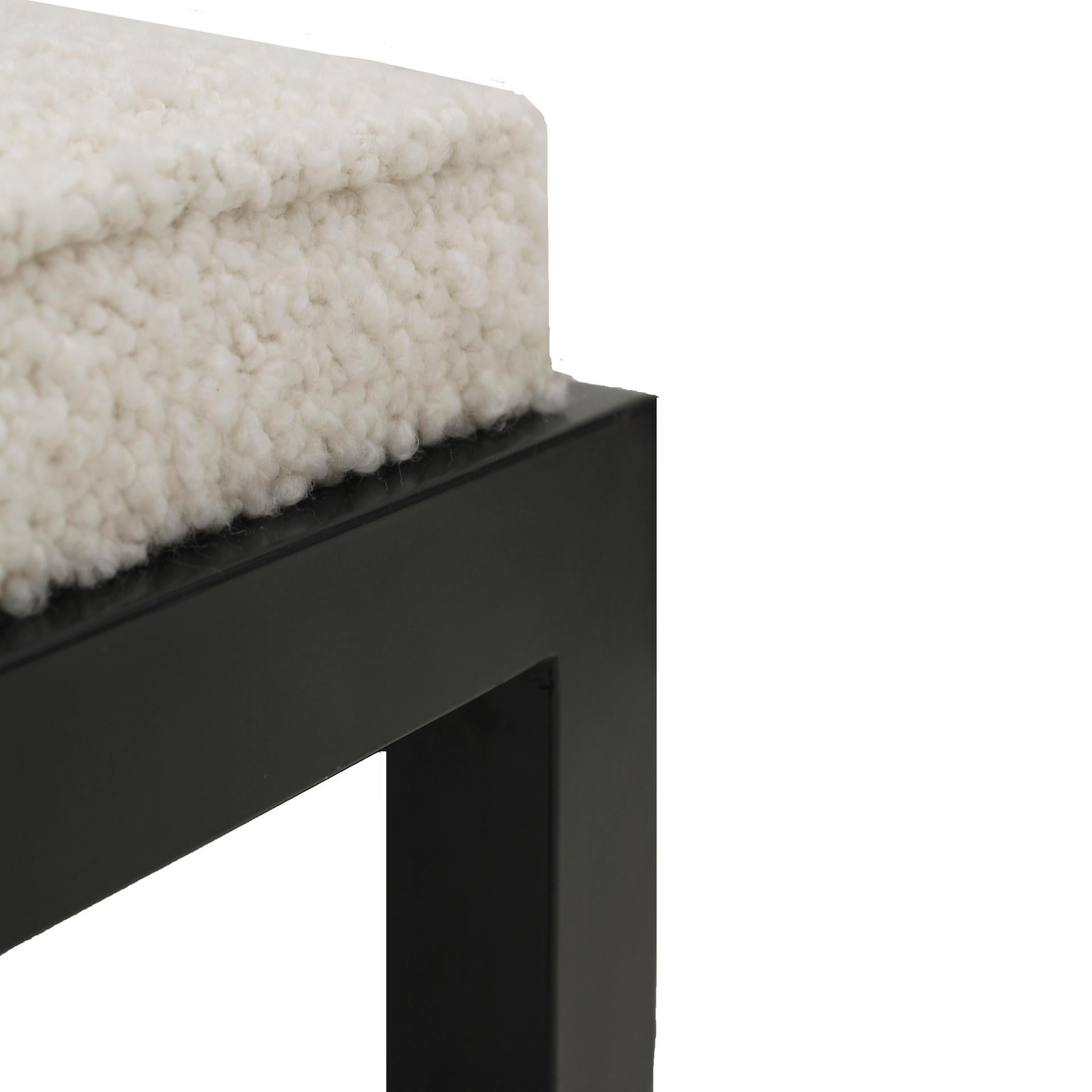 Ettore Sottsass Model 