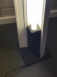 Ettore Sottsass Moonlight