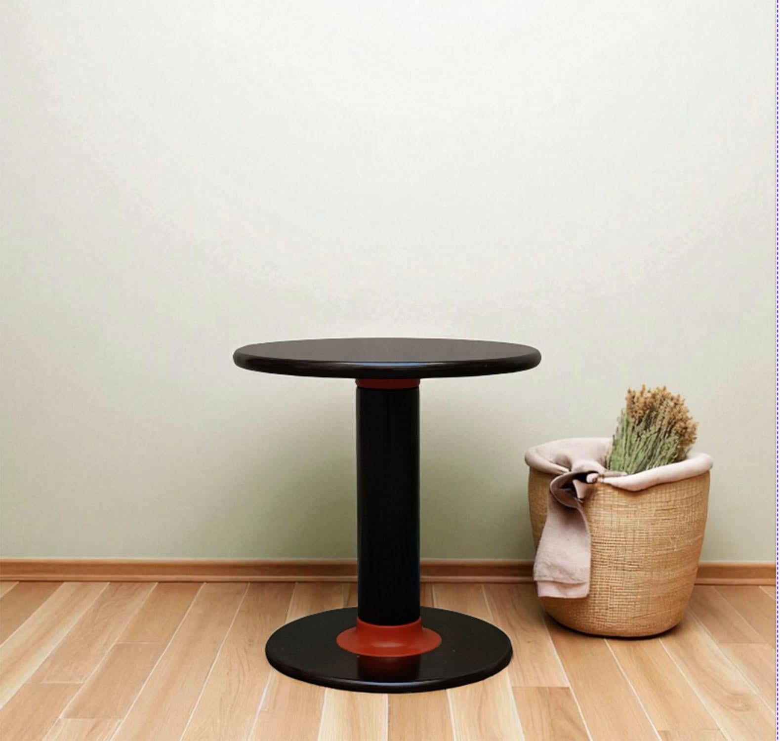 Mid-20th Century Table basse 