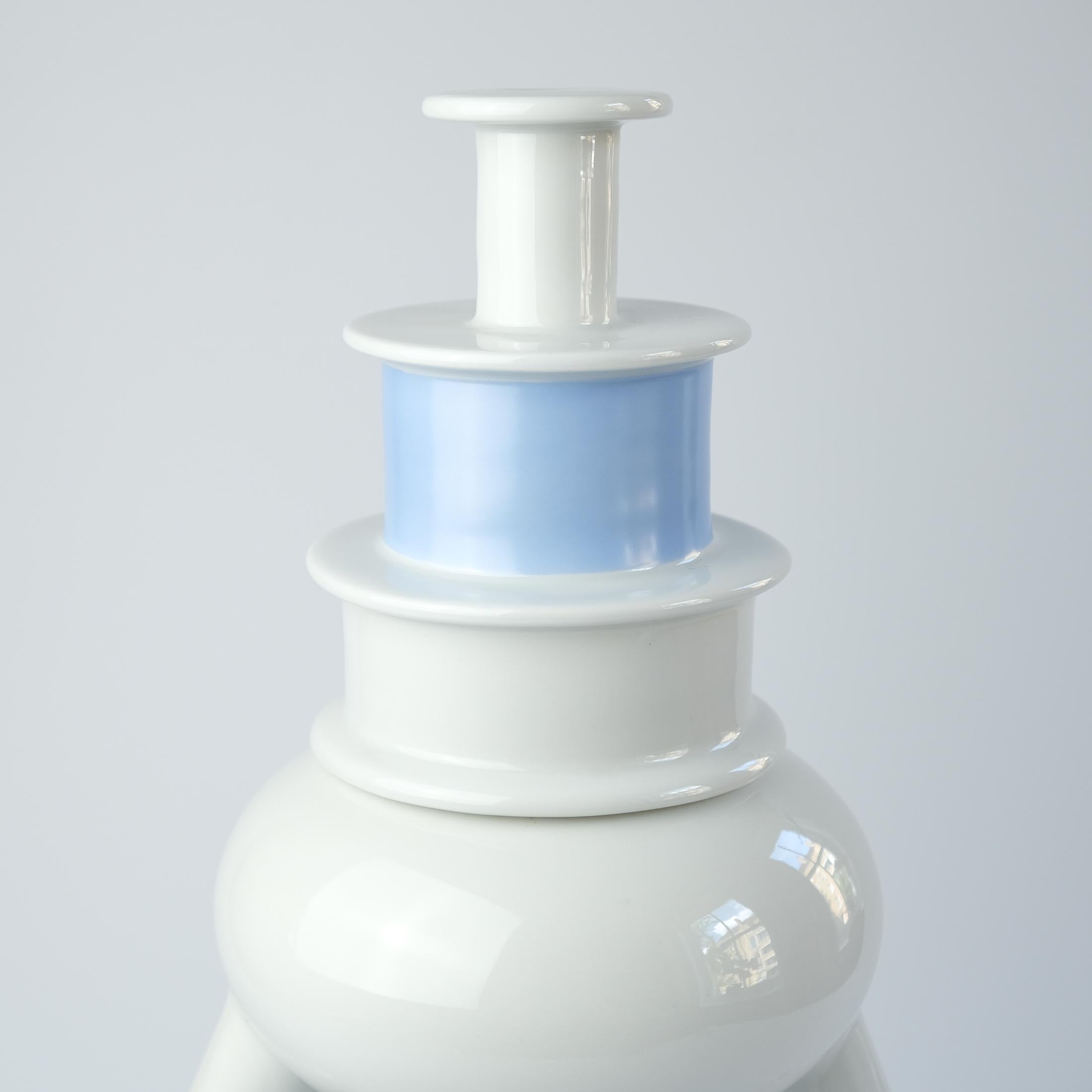 Ettore Sottsass Postmodern 
