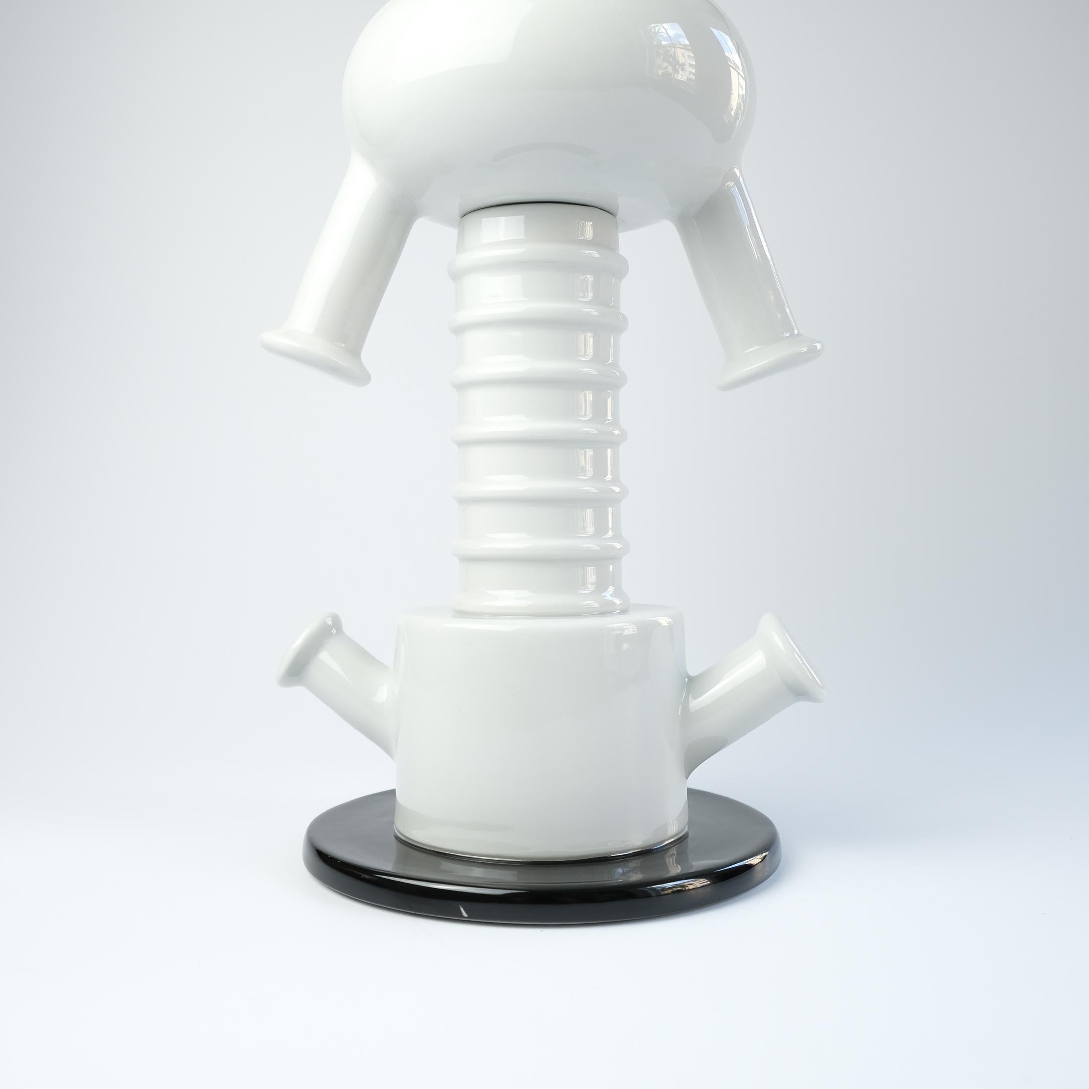Ettore Sottsass Postmodern 