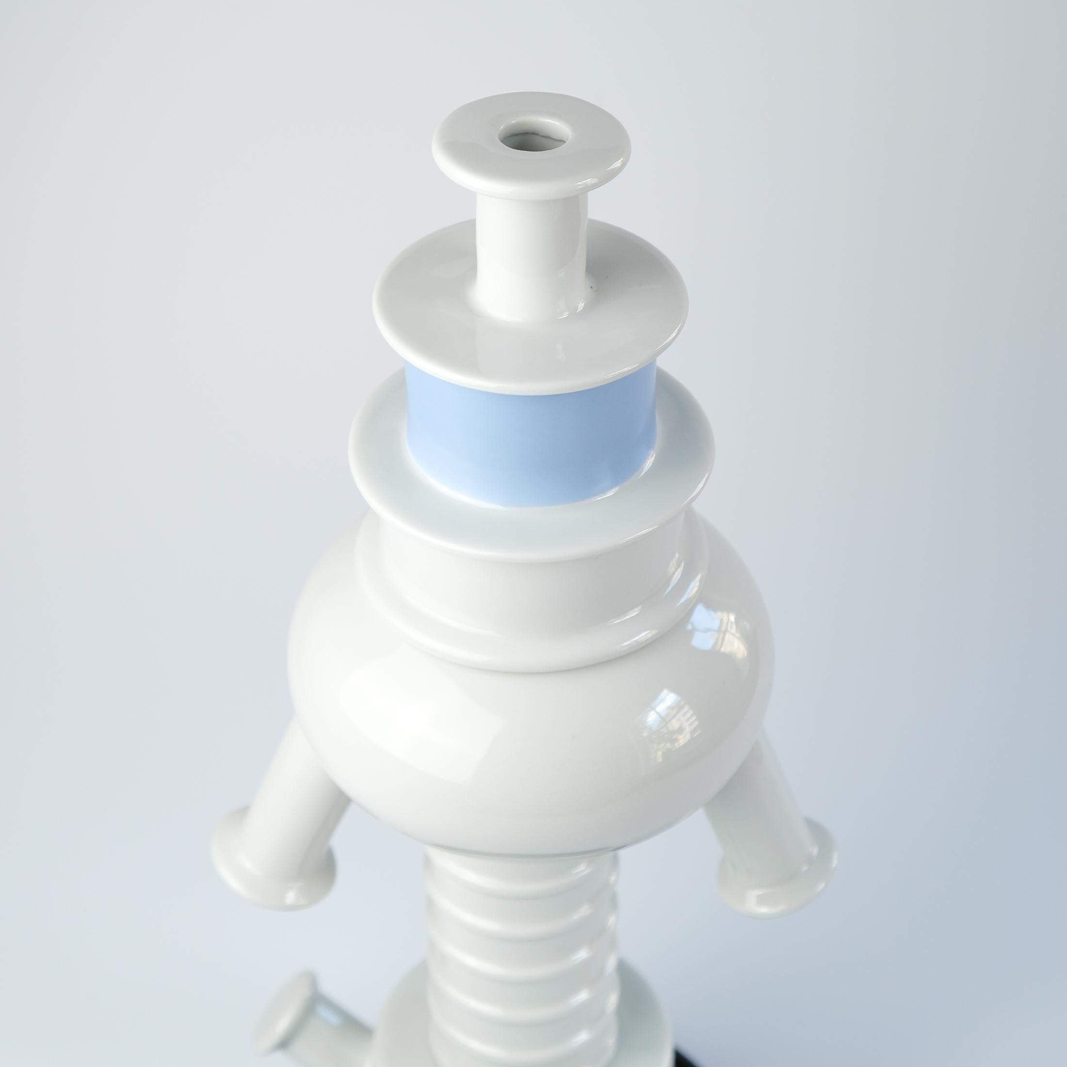 Ettore Sottsass Postmodern 