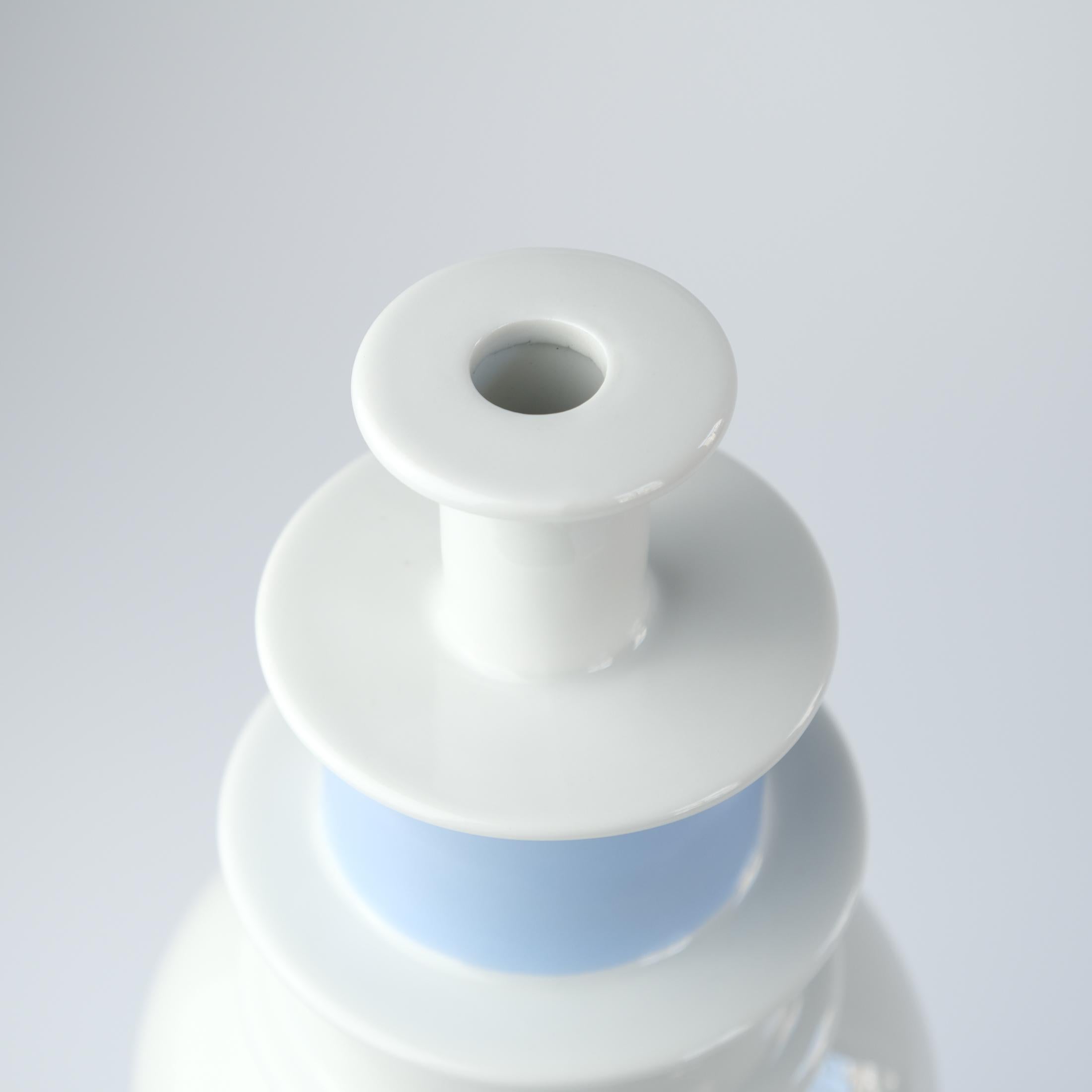 Ettore Sottsass Postmodern 