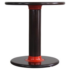 Tables d'appoint