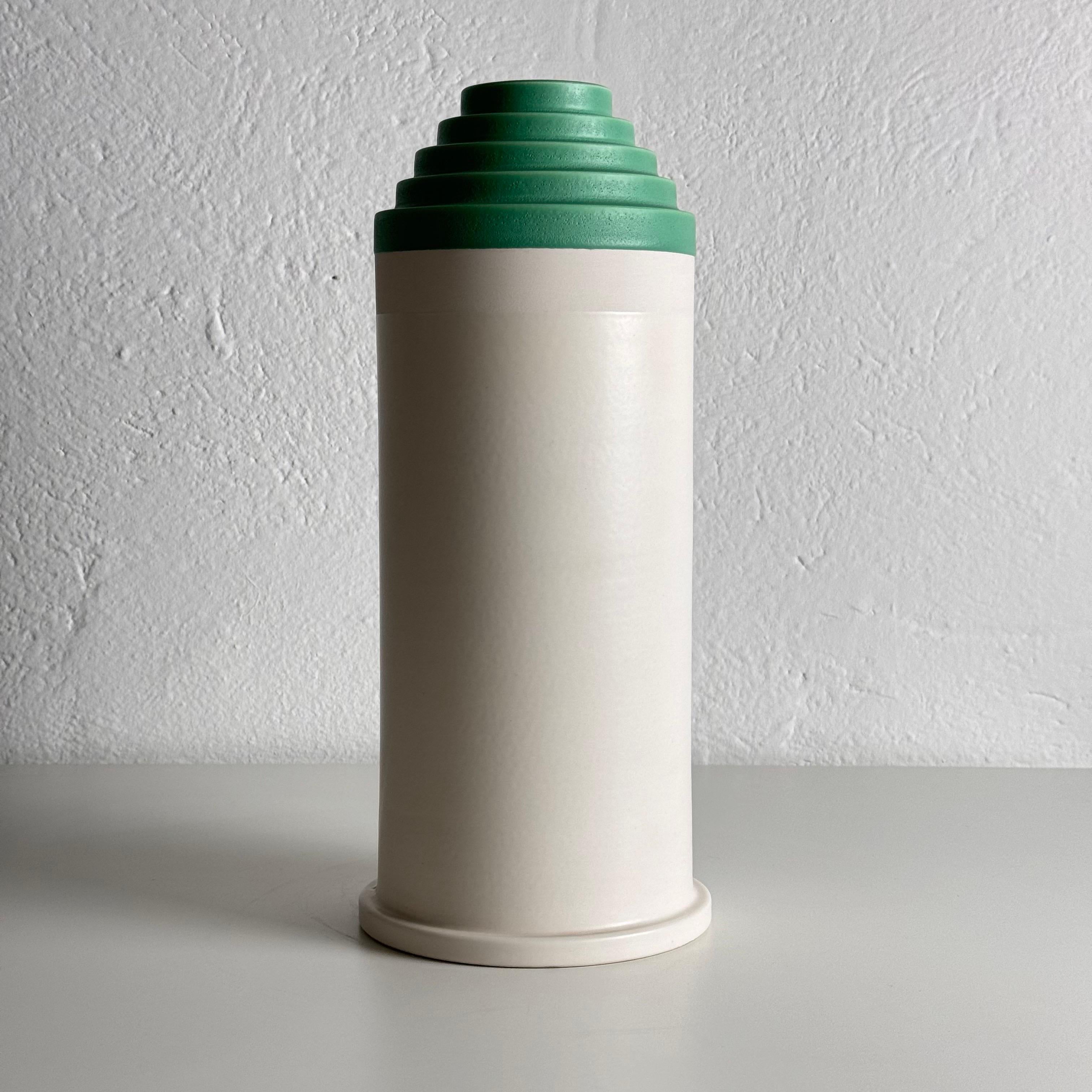 Mid-Century Modern Ettore Sottsass 