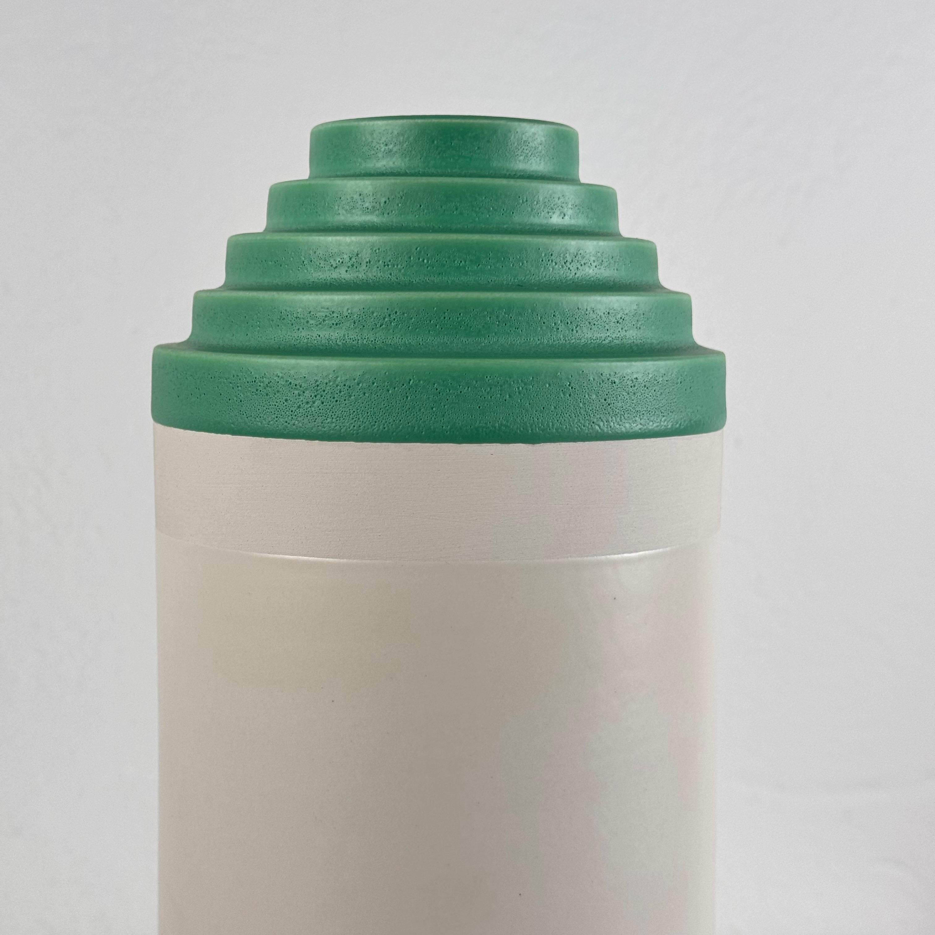 Ettore Sottsass 
