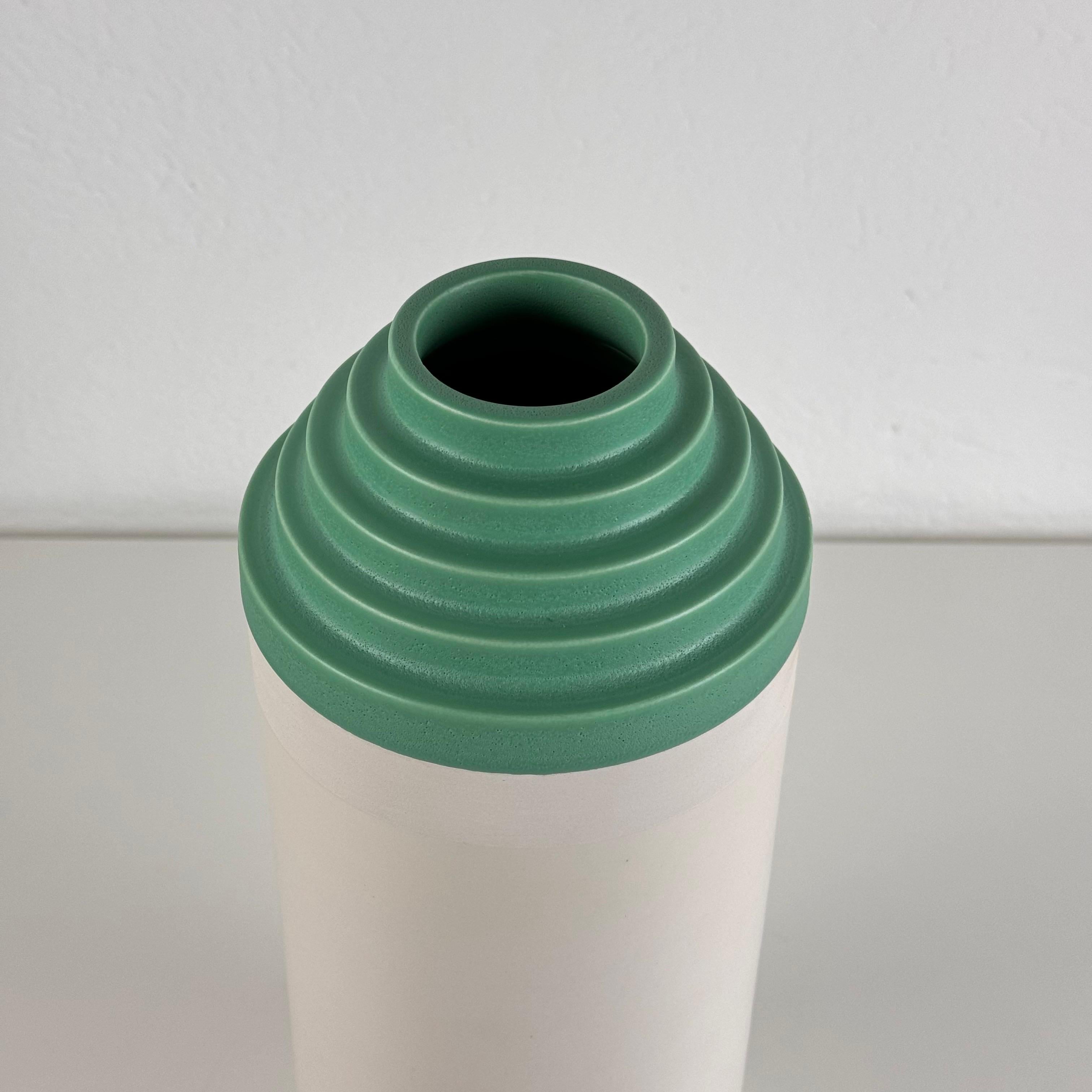 Ettore Sottsass 