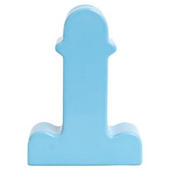 Ettore Sottsass Shiva Capsule édition limitée 142/999
