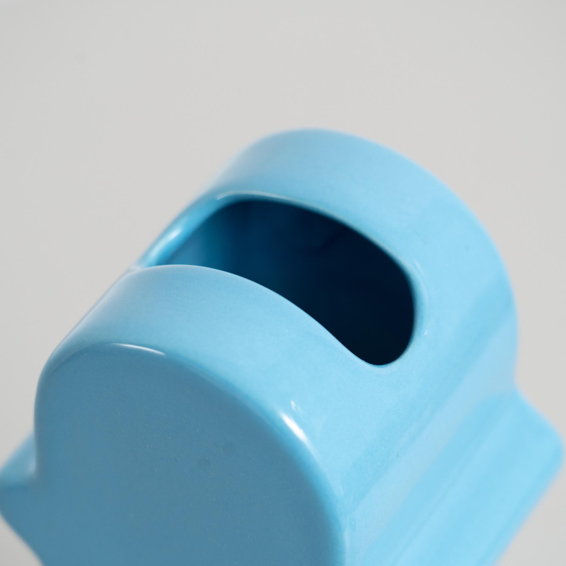 Ettore Sottsass Shiva Capsule édition limitée 142/999 en vente 1