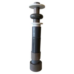Totem Piccolo Ettore Sottsass
