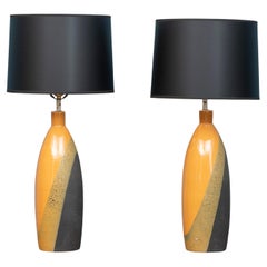 Lampes de bureau