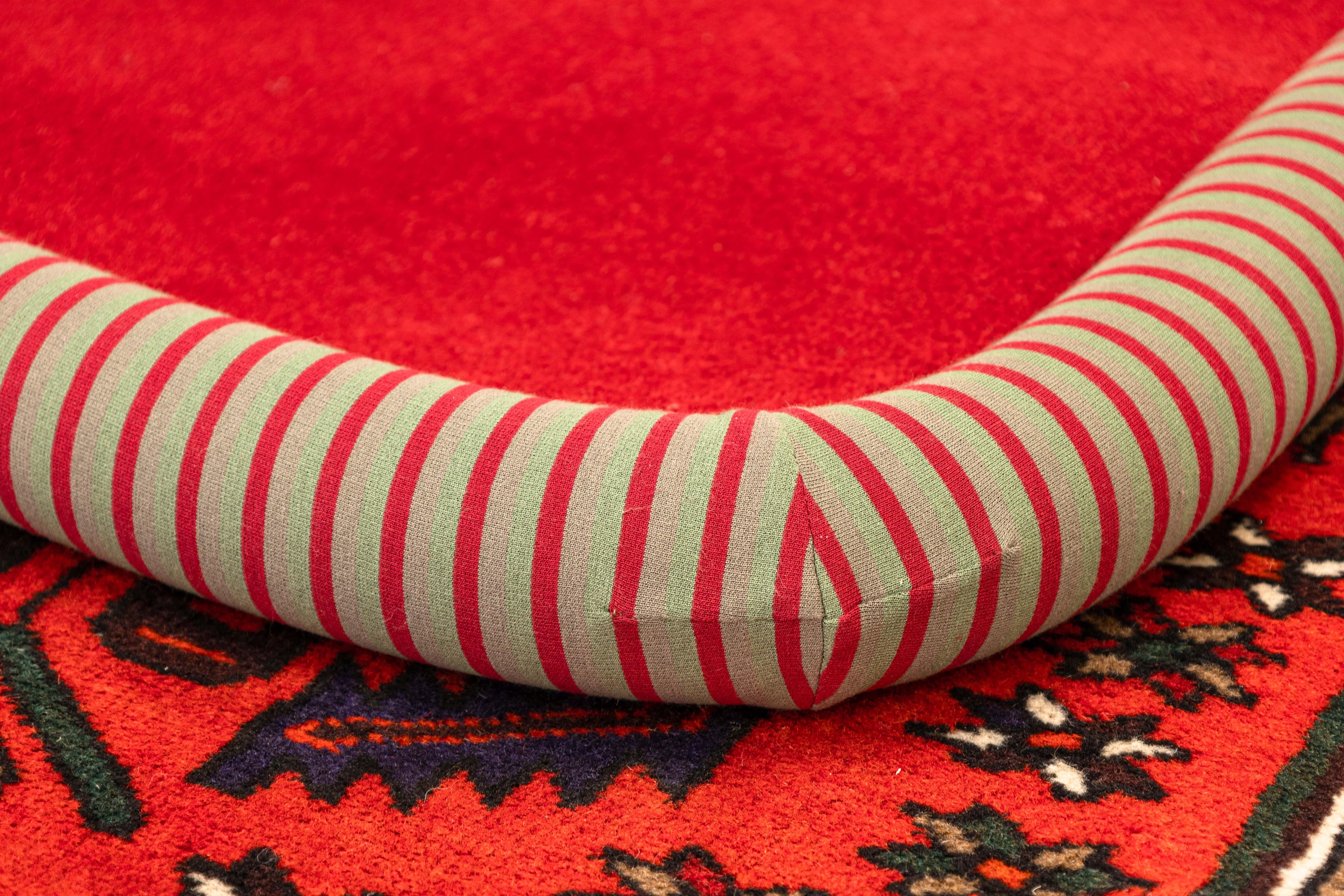 Ettore Sottsass Tappeto Volante Flying Carpet Chair Bedding Brevetti Italy 1972 For Sale 3