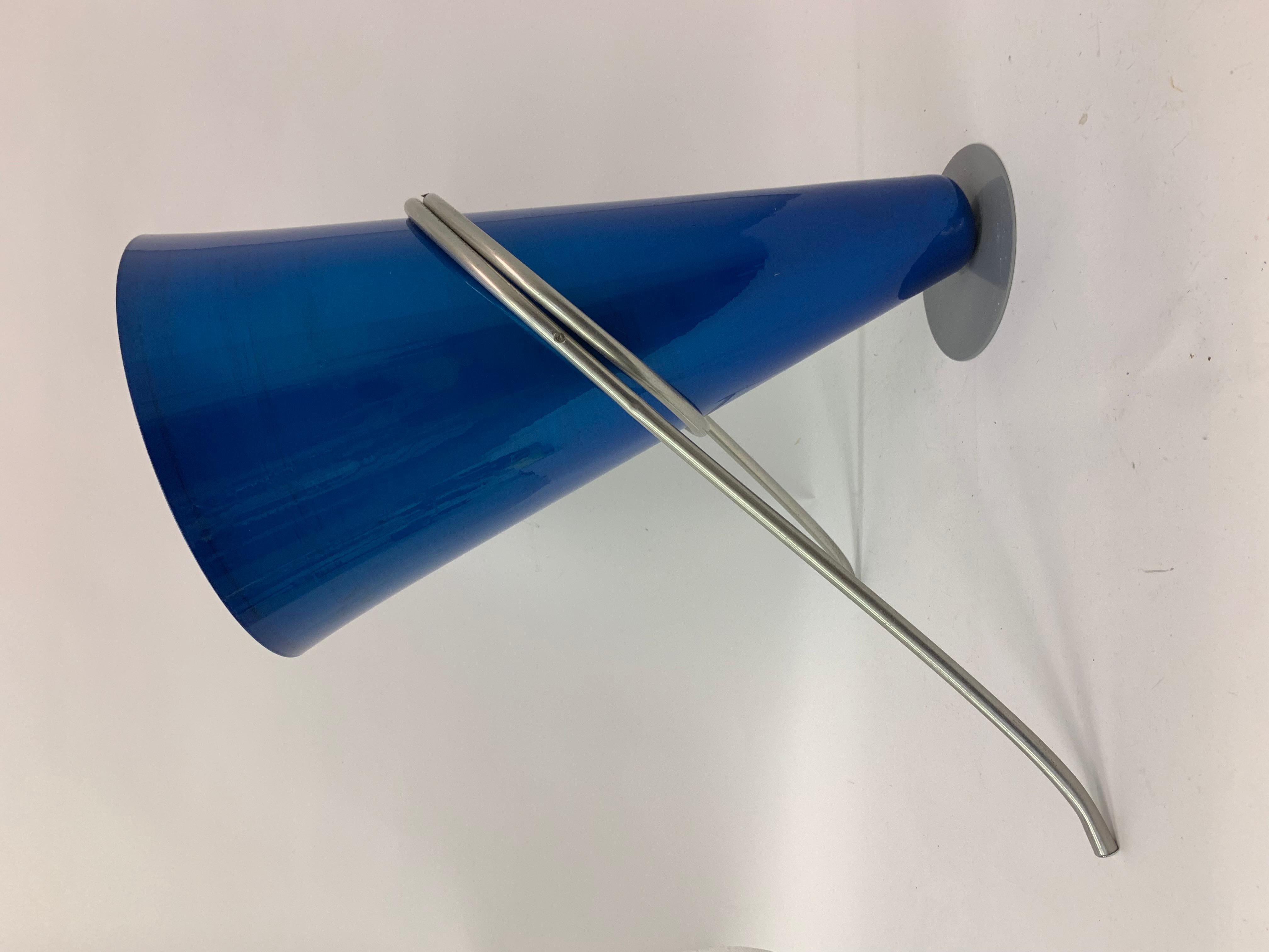 Ettore Sottsass umbrella holder for Rinnovel Italy 1950’s For Sale 7