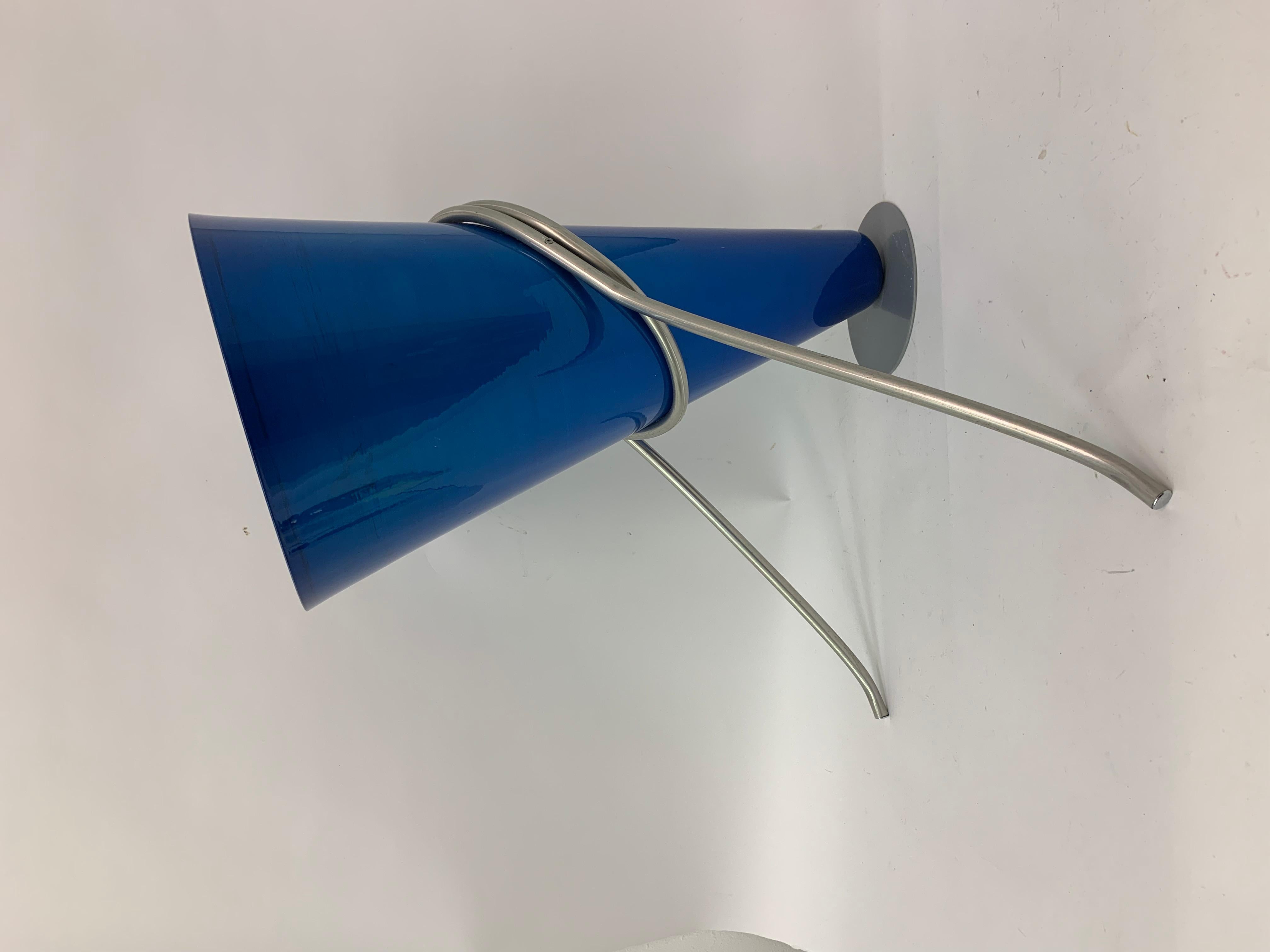 Ettore Sottsass umbrella holder for Rinnovel Italy 1950’s For Sale 8