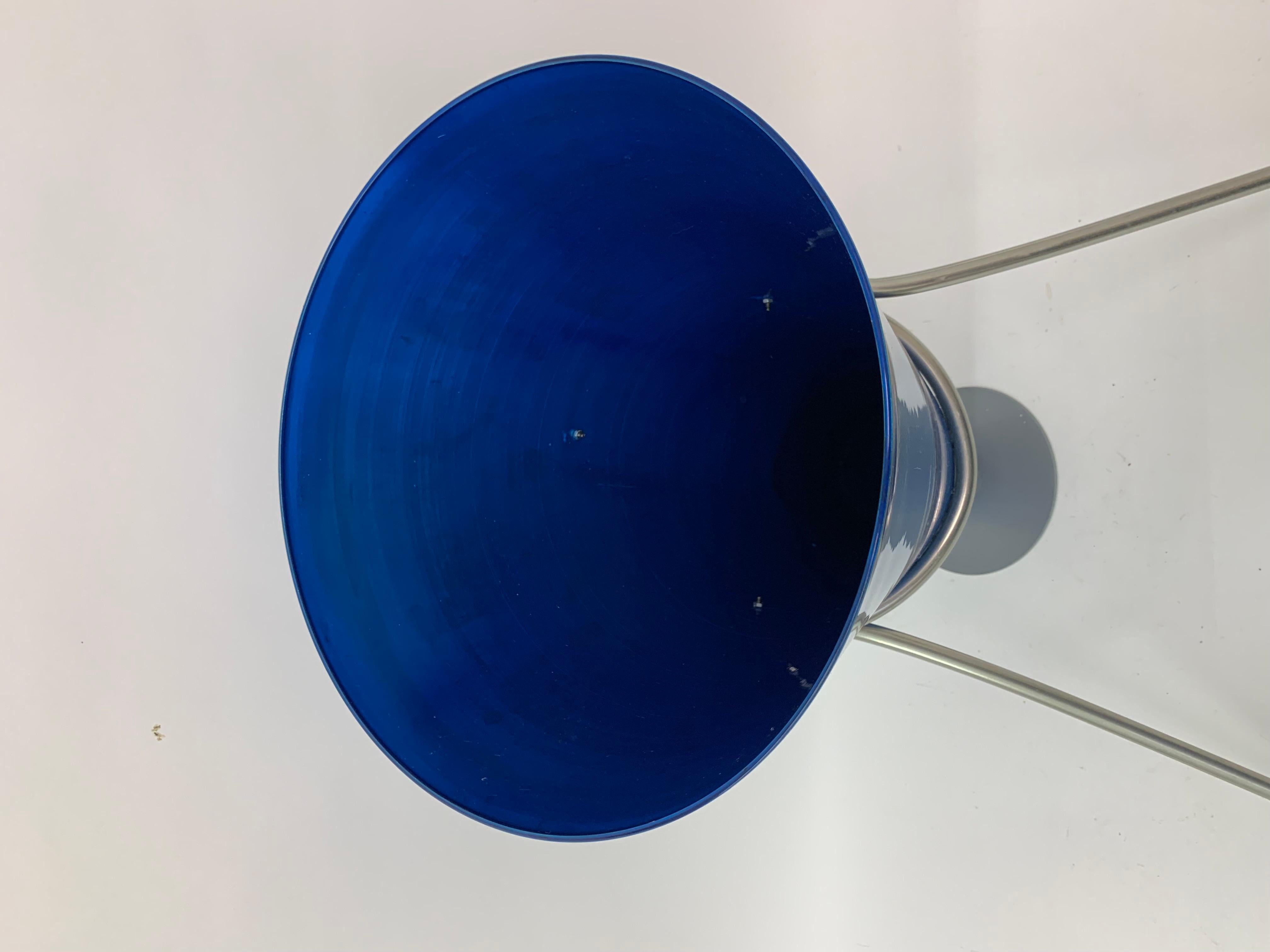 Ettore Sottsass umbrella holder for Rinnovel Italy 1950’s For Sale 1