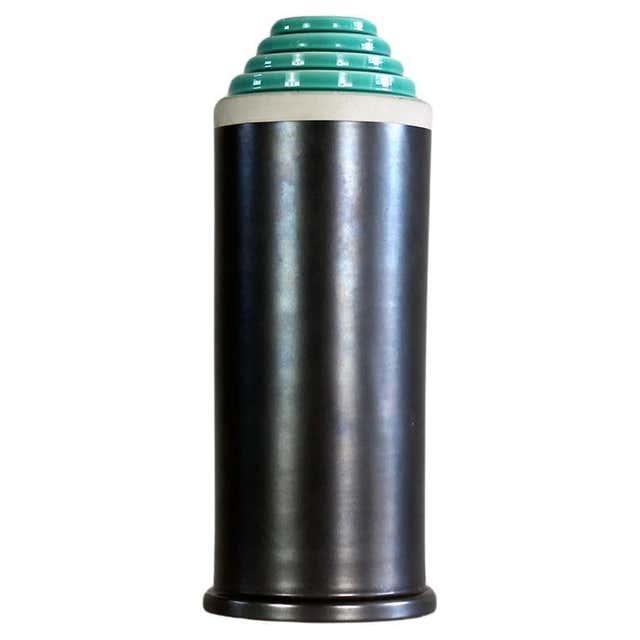 Bang and Olufsen BeoSound 9000 6-CD Tuner Hi-fi System 1990s by David ...