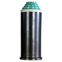 Vases - Céramique
