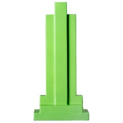 Ettore Sottsass Vase Model Y15