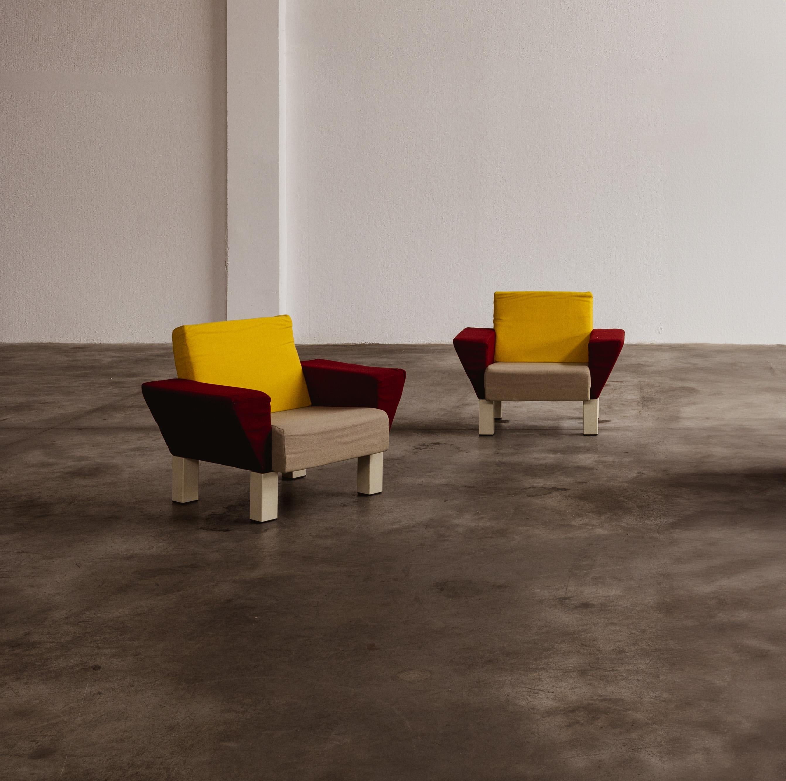 Ettore Sottsass 