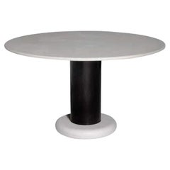 Ettore Sottssas Loto Table  from Poltronova Italy 1966