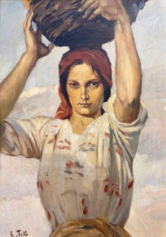 Canefora