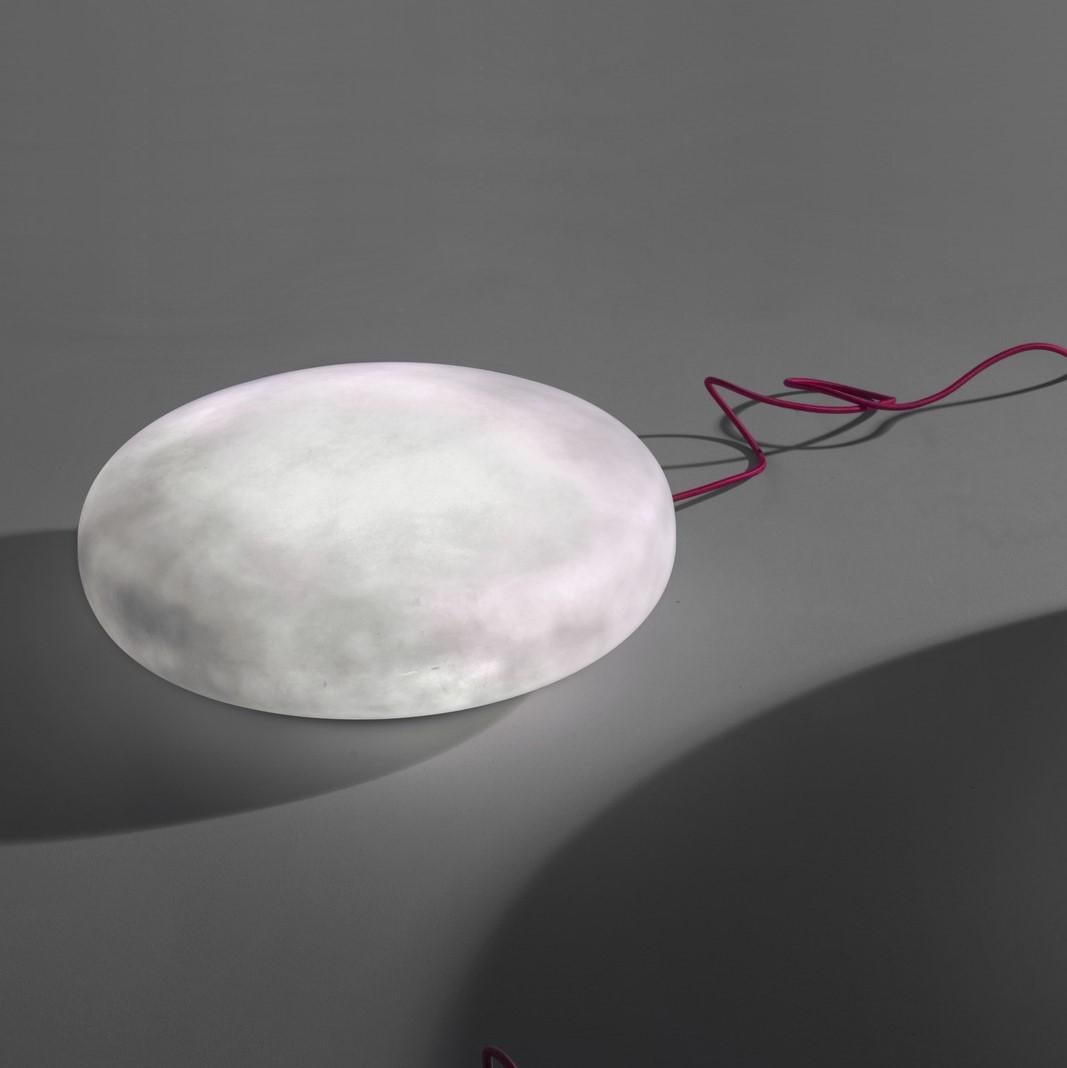 Modern Etty Lamp by Imperfettolab For Sale