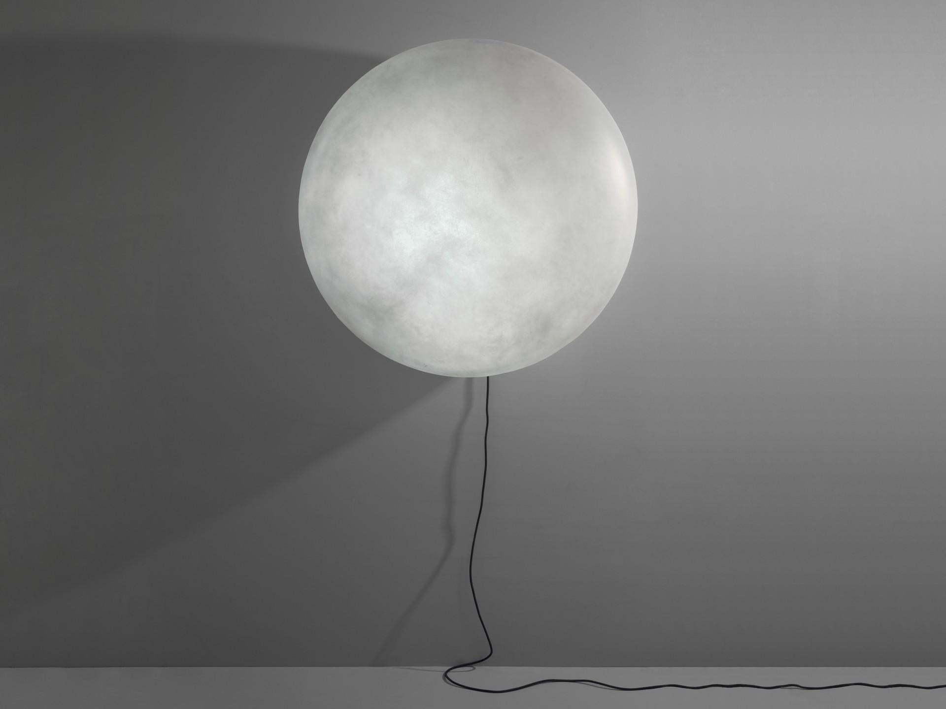 Etty Lamp by Imperfettolab In New Condition For Sale In Geneve, CH