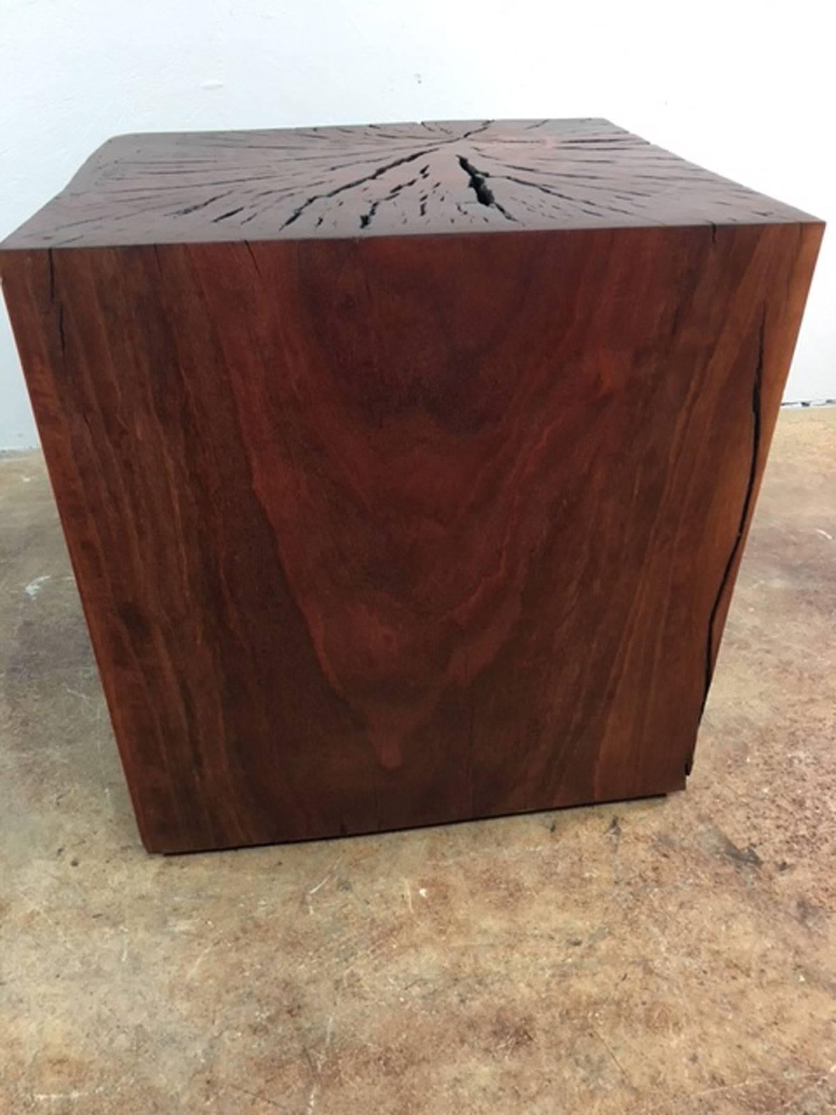 art display pedestals