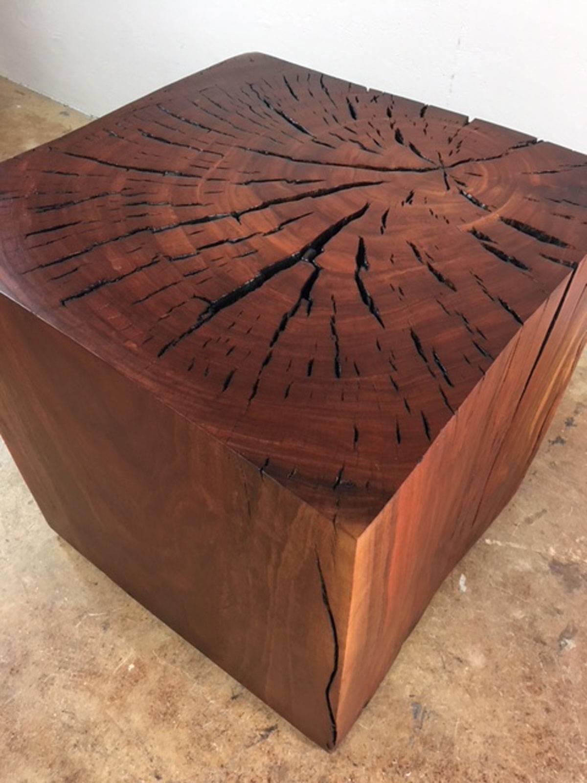 display pedestals for sale