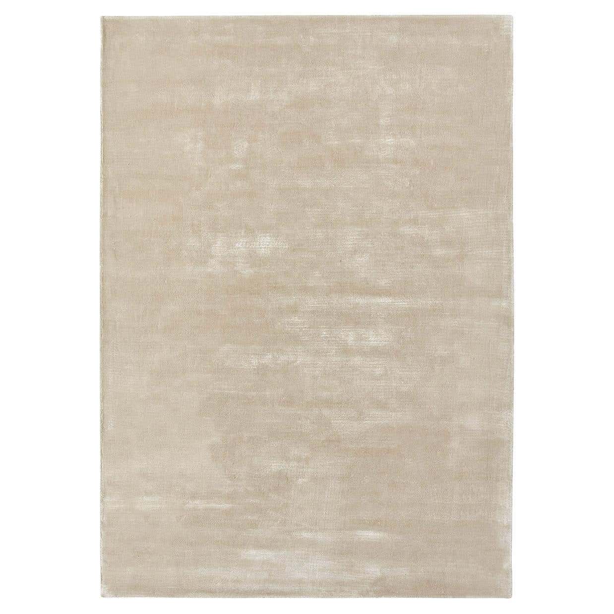 Eucalyptus Fair Rug For Sale at 1stDibs | eucalyptus rug