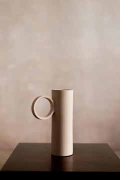 Pichet Euclid d'Ether Design