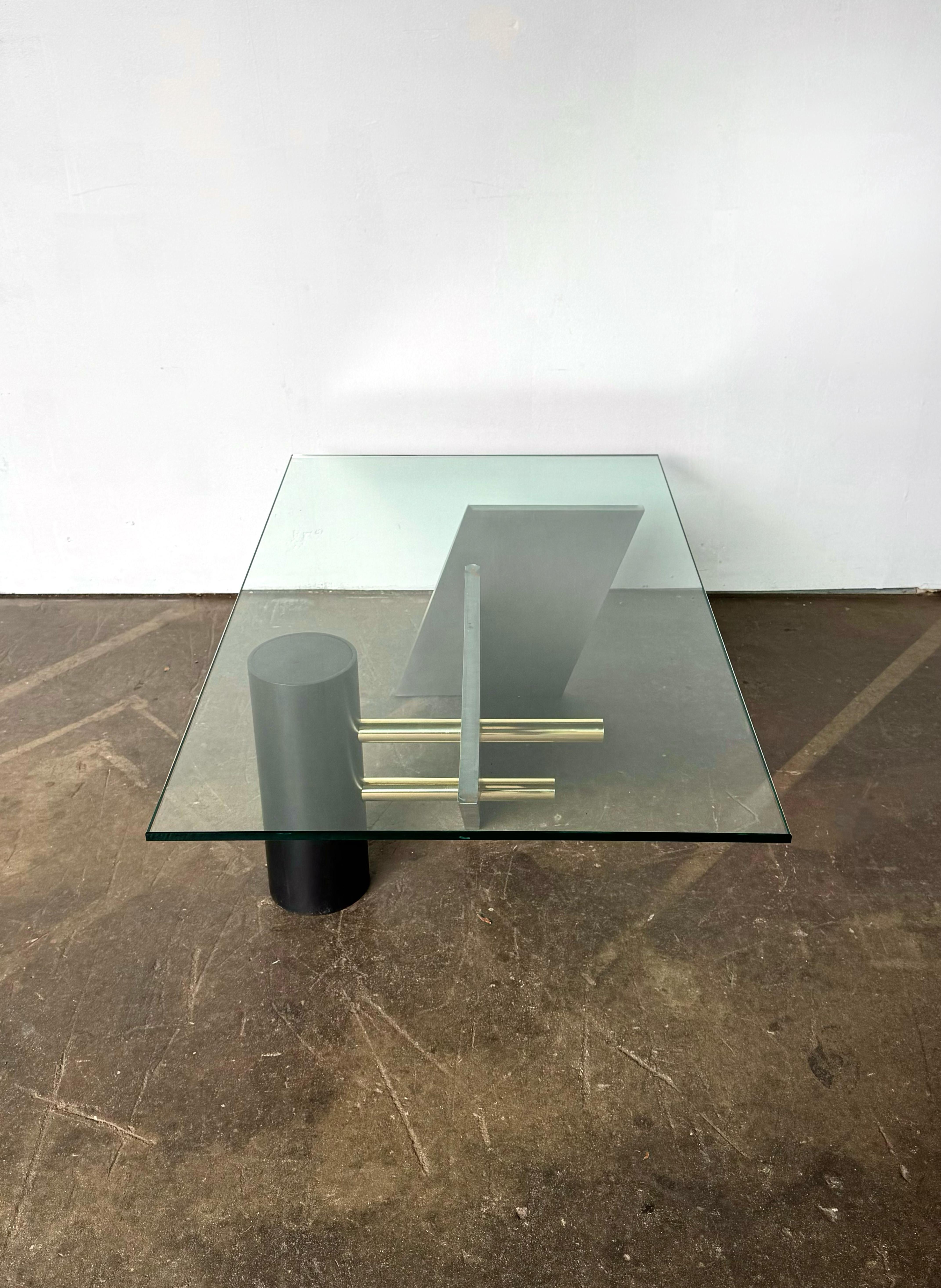 Contemporary 